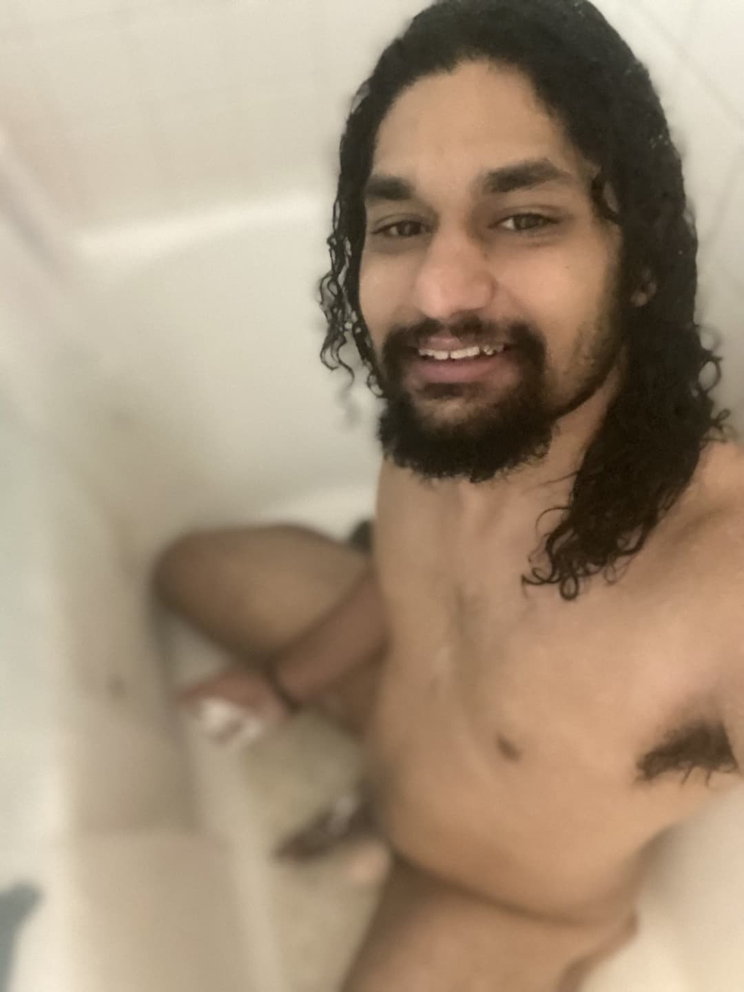 Brandon Bieber birthday spread and humiliate kik sissy ous586