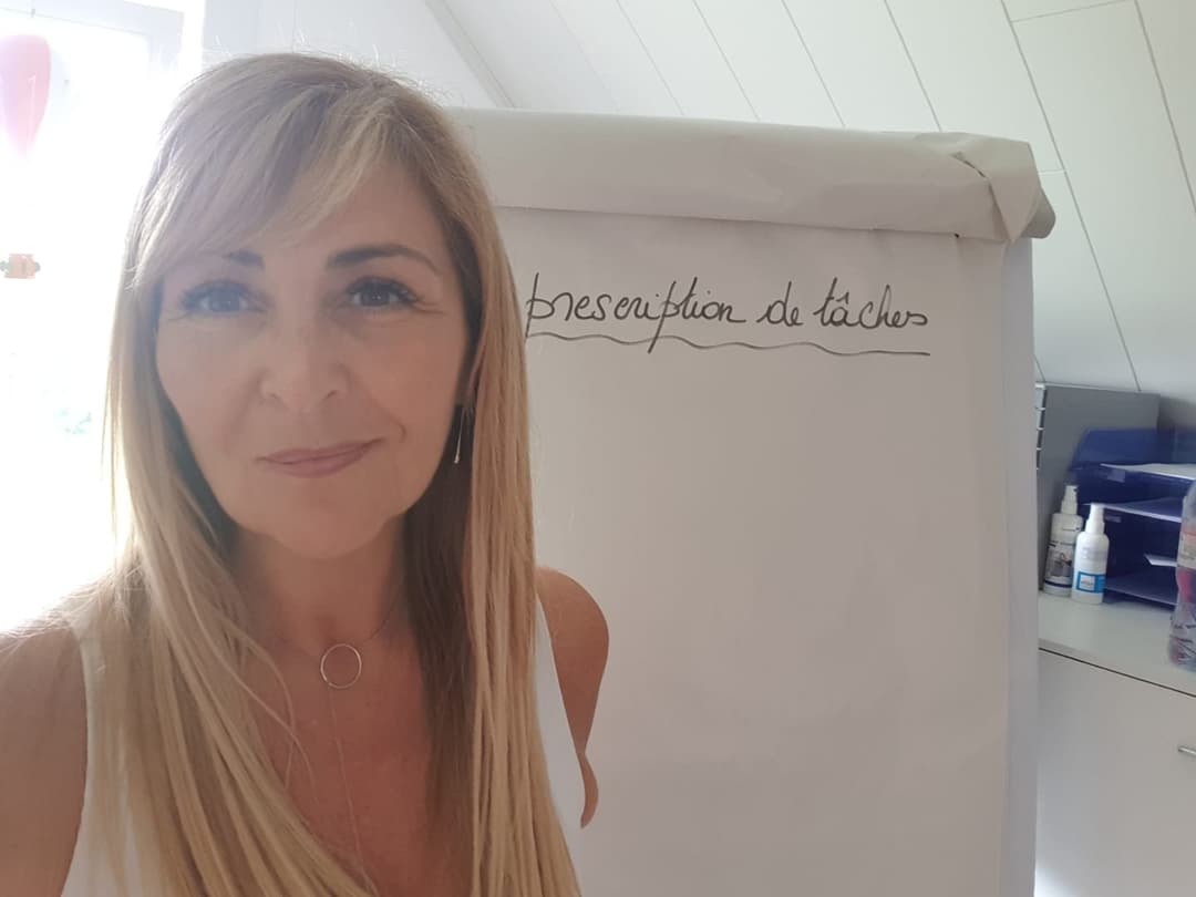 Click to view full size Anne Catherine André