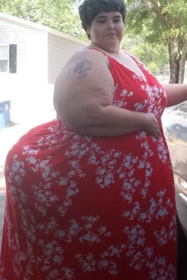 Click to view full size Men who dont jack are nothing but stored energy to women. they want your power.