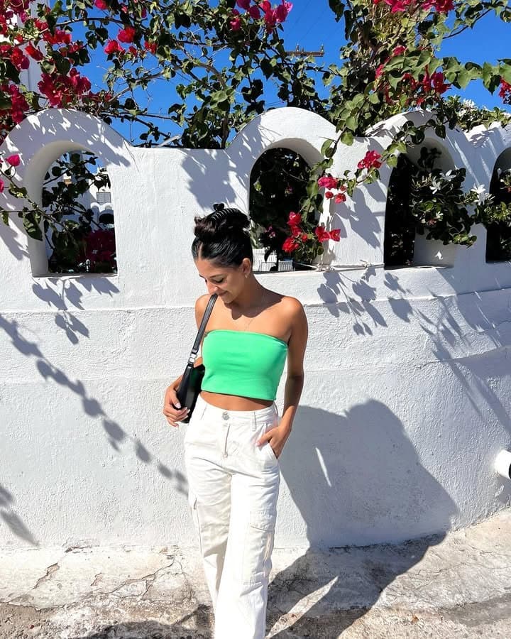 Click to view full size Pure Fapping Fun