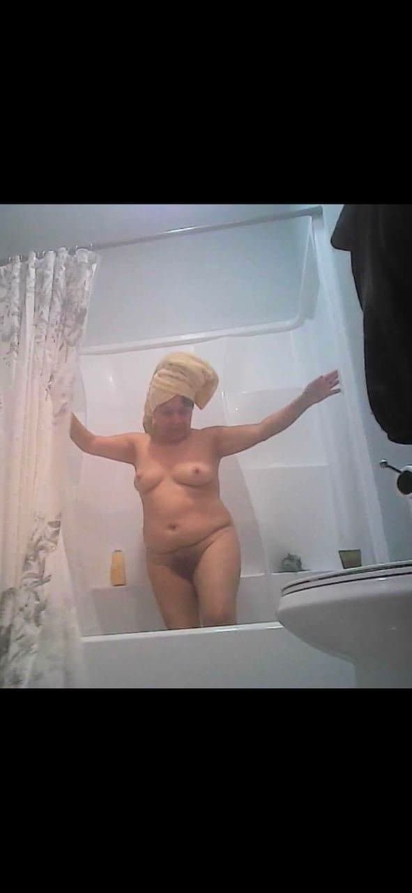 Rose latina mature - Send Yours on kik ElVatoLoko97