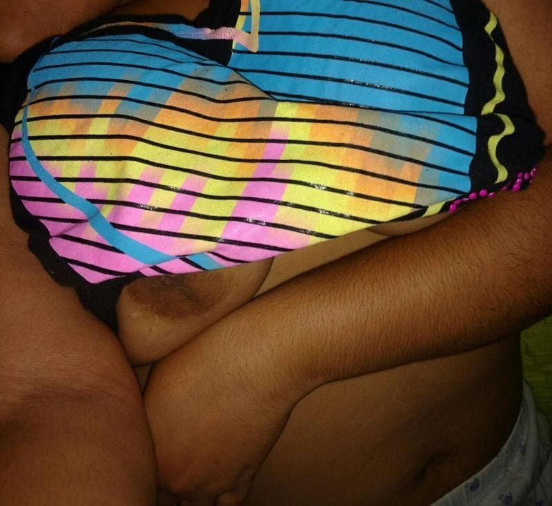 La mejor versión de mi ??? espero y te toques viéndome me gusta ser deseada.