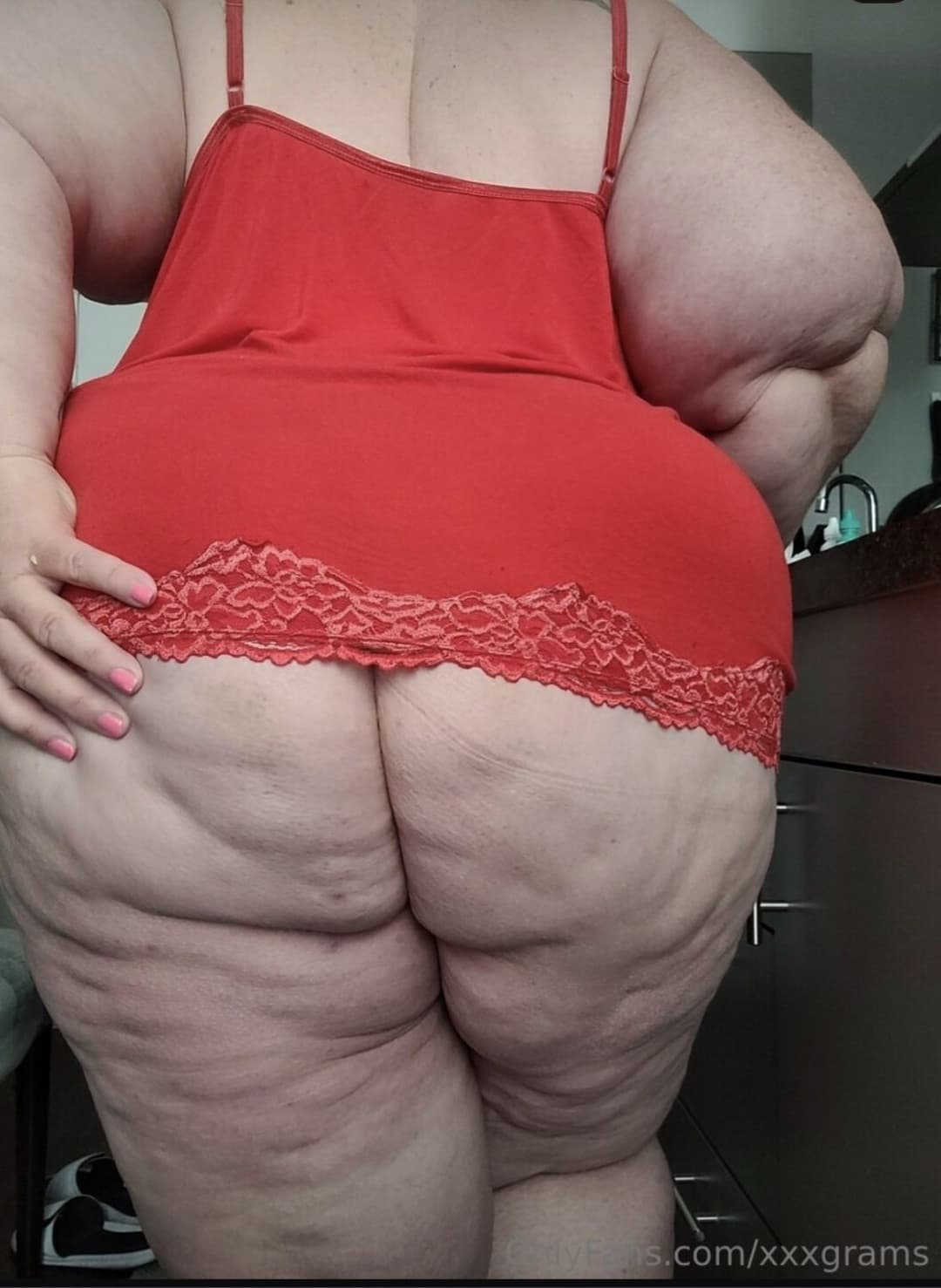 Hot BBW Granny Sluts