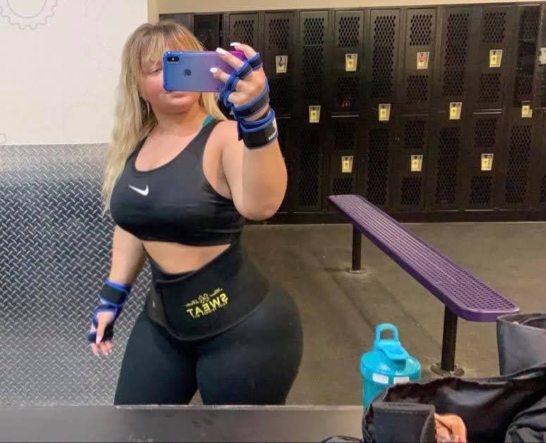 Empty ya nut sacks vol one tx edition Dfw)