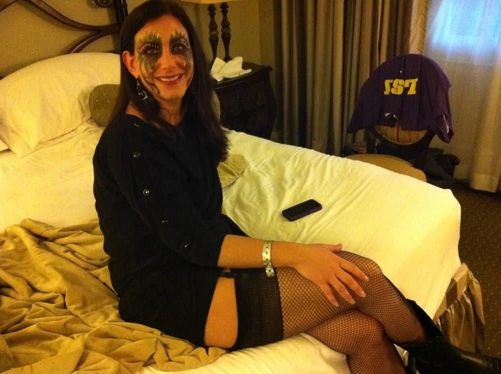 Your Southern BBC Realtor