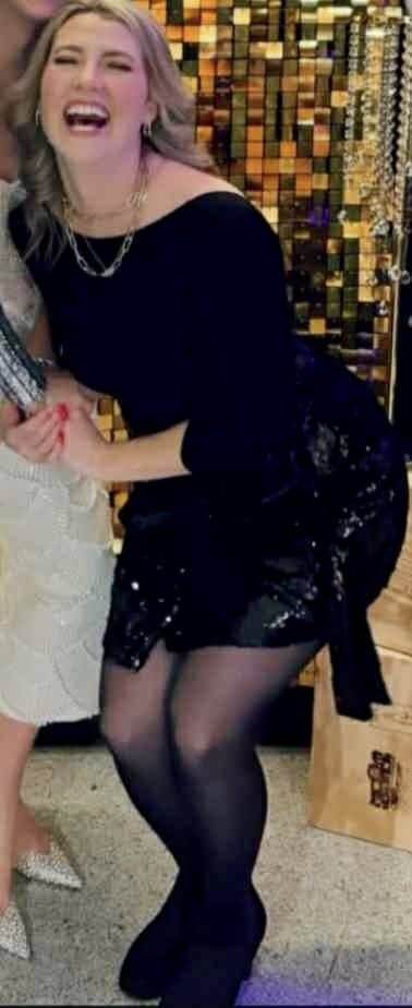 Who Recognizes Realtor Broker Becca from North Carolina?