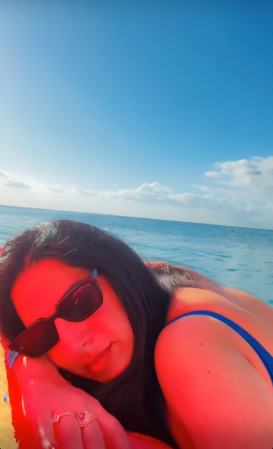 Taazveerr kaur indian punjabi girl onlyfans beautiful young girl