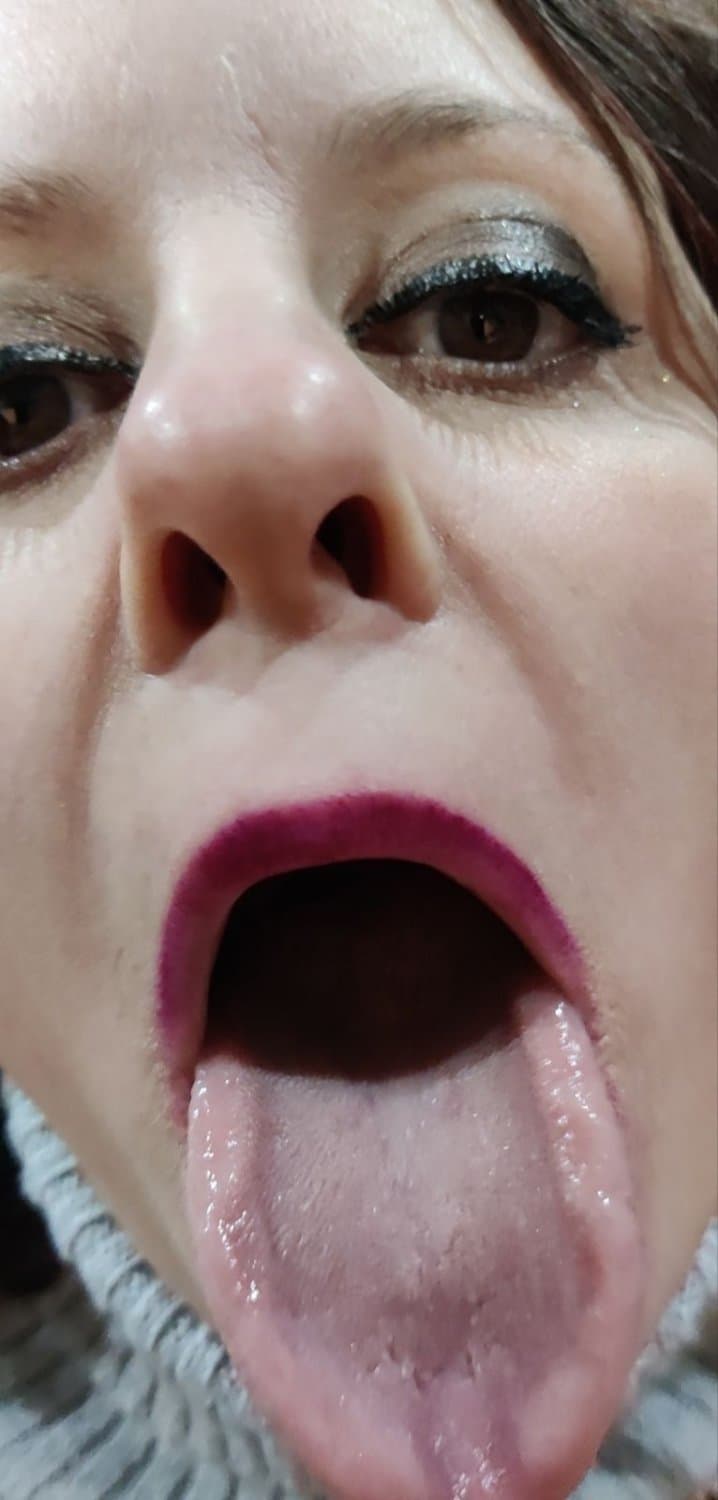 Diane Henrotte *MegaMIX*-#001