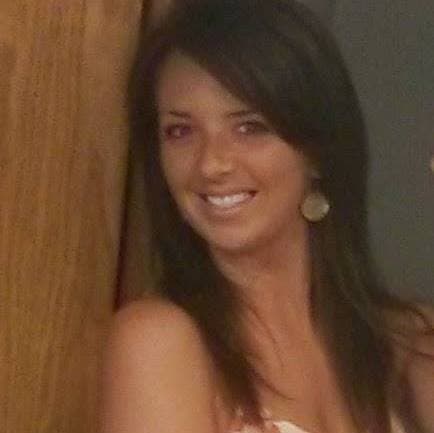 Might have forgotten their age, but definitely remembered how to show tits on ass on the G G W bus