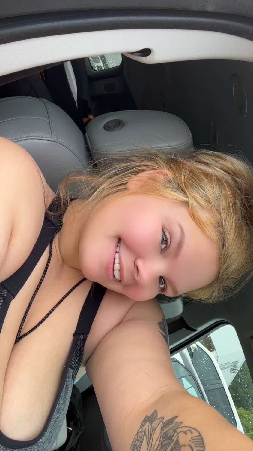 Lesbian Makeout In Bathroom