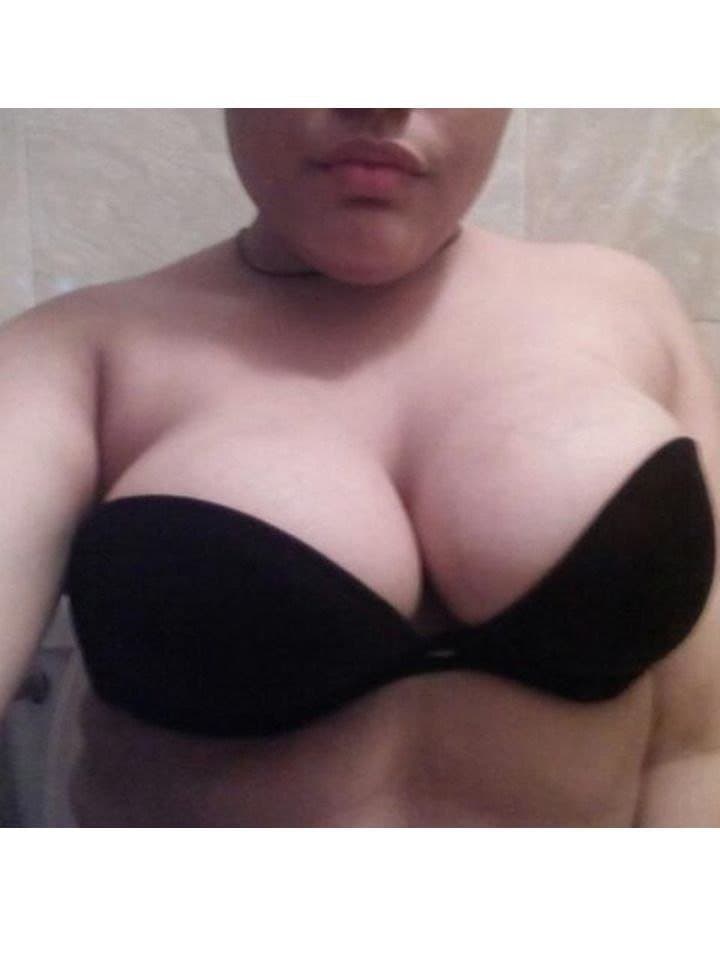 La channel #boricua #puertorico