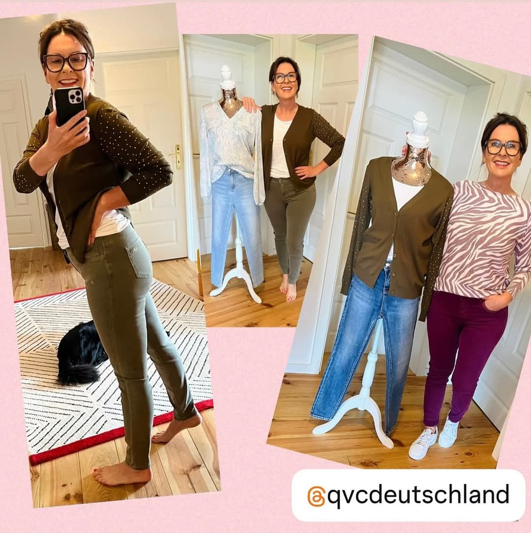 German thicc elegant gilf ❤️❣️???