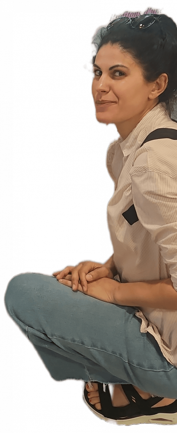 Ma beurette 41 ans, my french arabic 41 years old, plus en pv , most in pv.