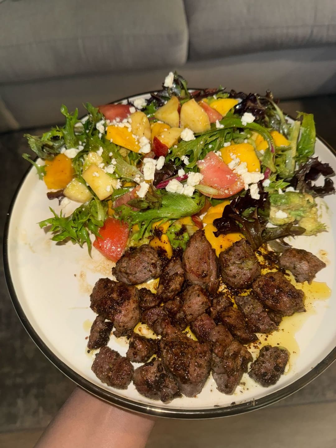 Bigbutt Femboy TS Twink Sissy trans Mix