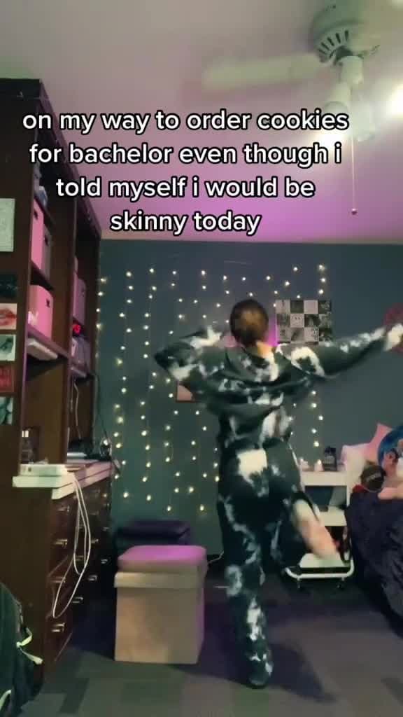 Brooke - Jewish Slut