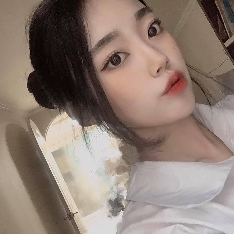 다은이❤️ korea korean korean slut asia asian asian slut ABG