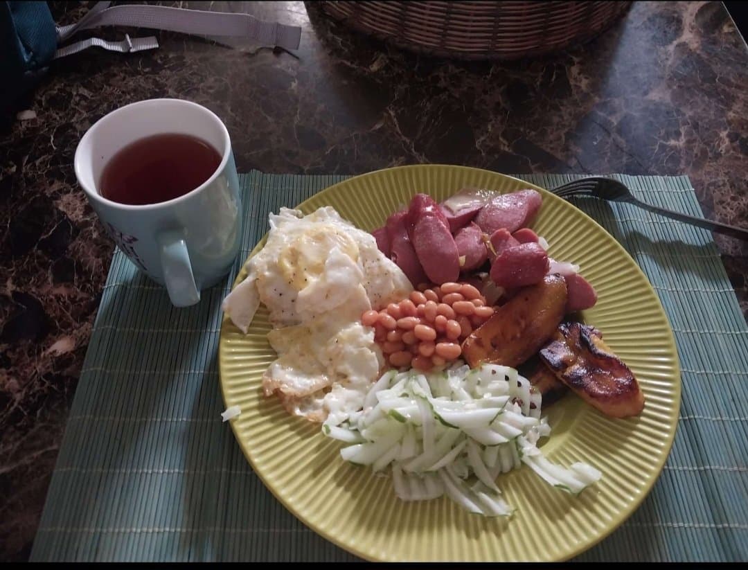 Bigbutt Femboy TS Twink Sissy trans Mix