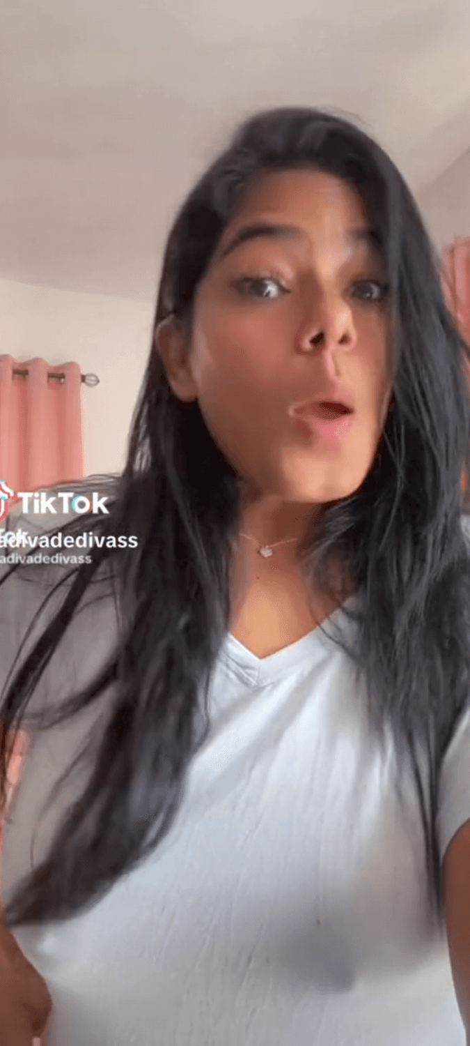 Delicious nice ass delicious nipples looks delicious