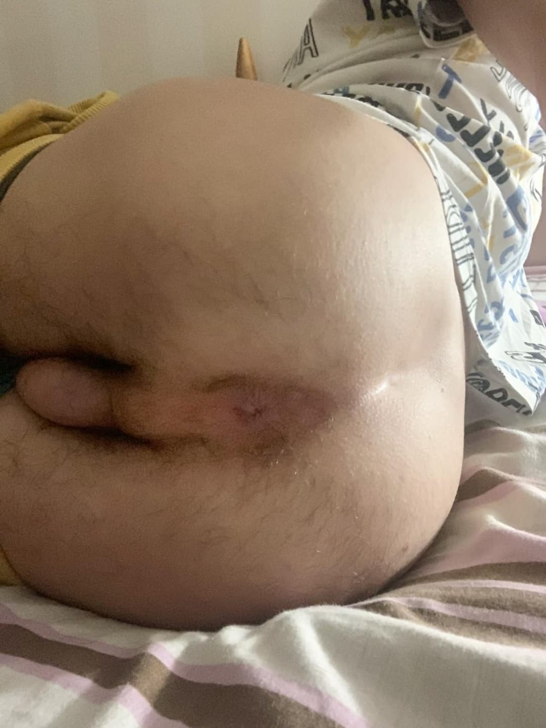 Hot boy IG-OF @taeesub X @taeeslut