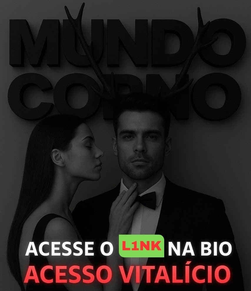 Corno camera man filmando sua esposa com plug anal dando pro comedor