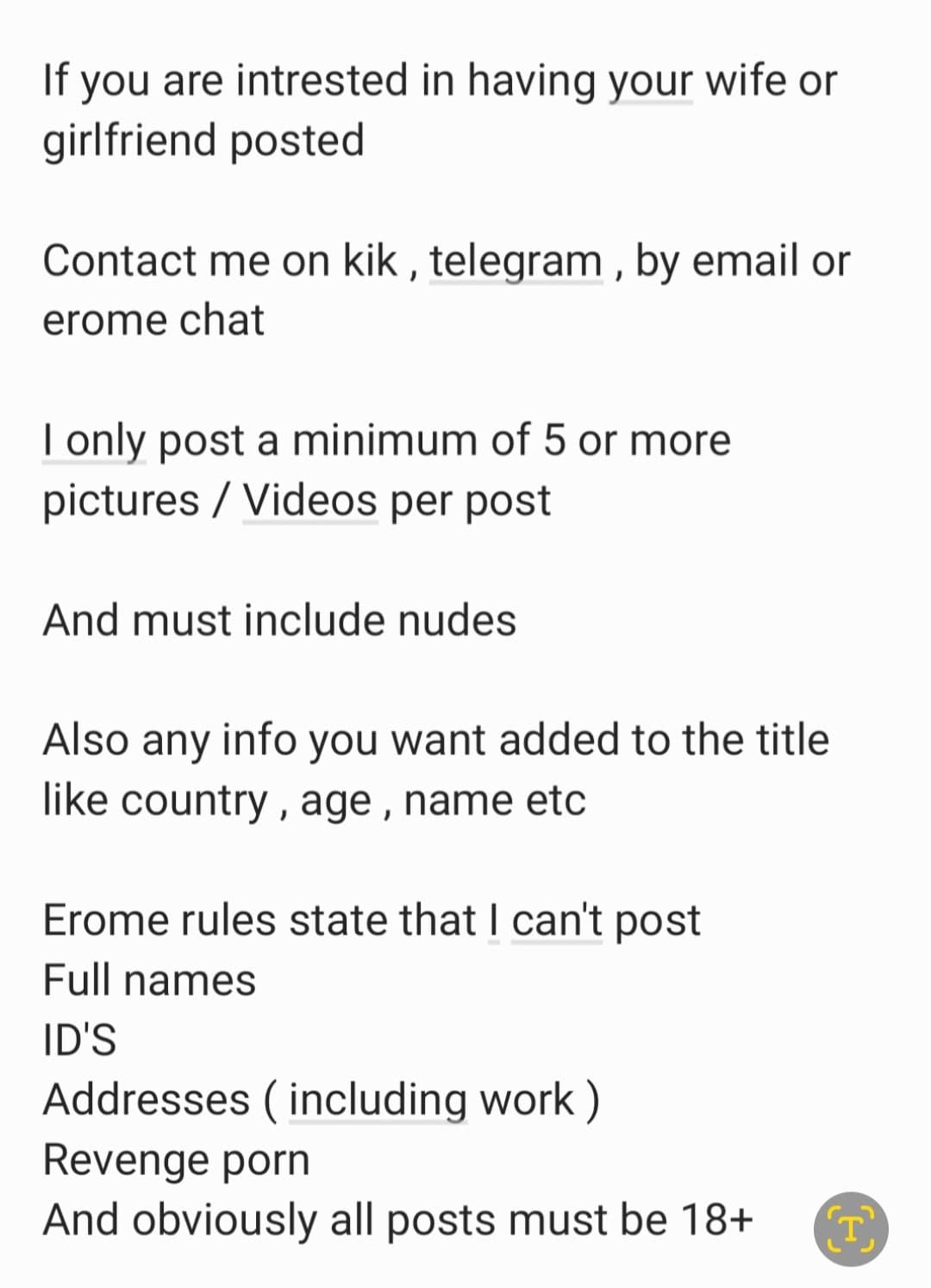 Wife Melissa 42yo Florida USA ?? Candid Sneak Shots