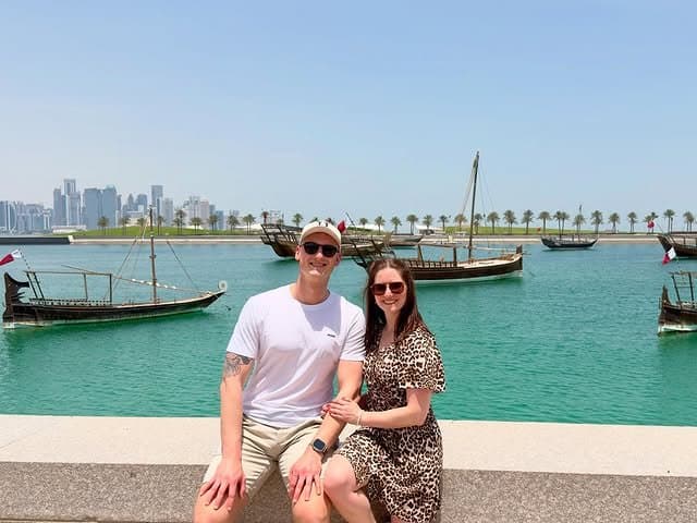 hiddencam jewish girl cheating on her bf sex with personal fitness coach