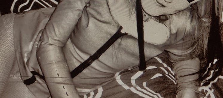 English biker milf tattoo naked and in lace amateur model wife uk