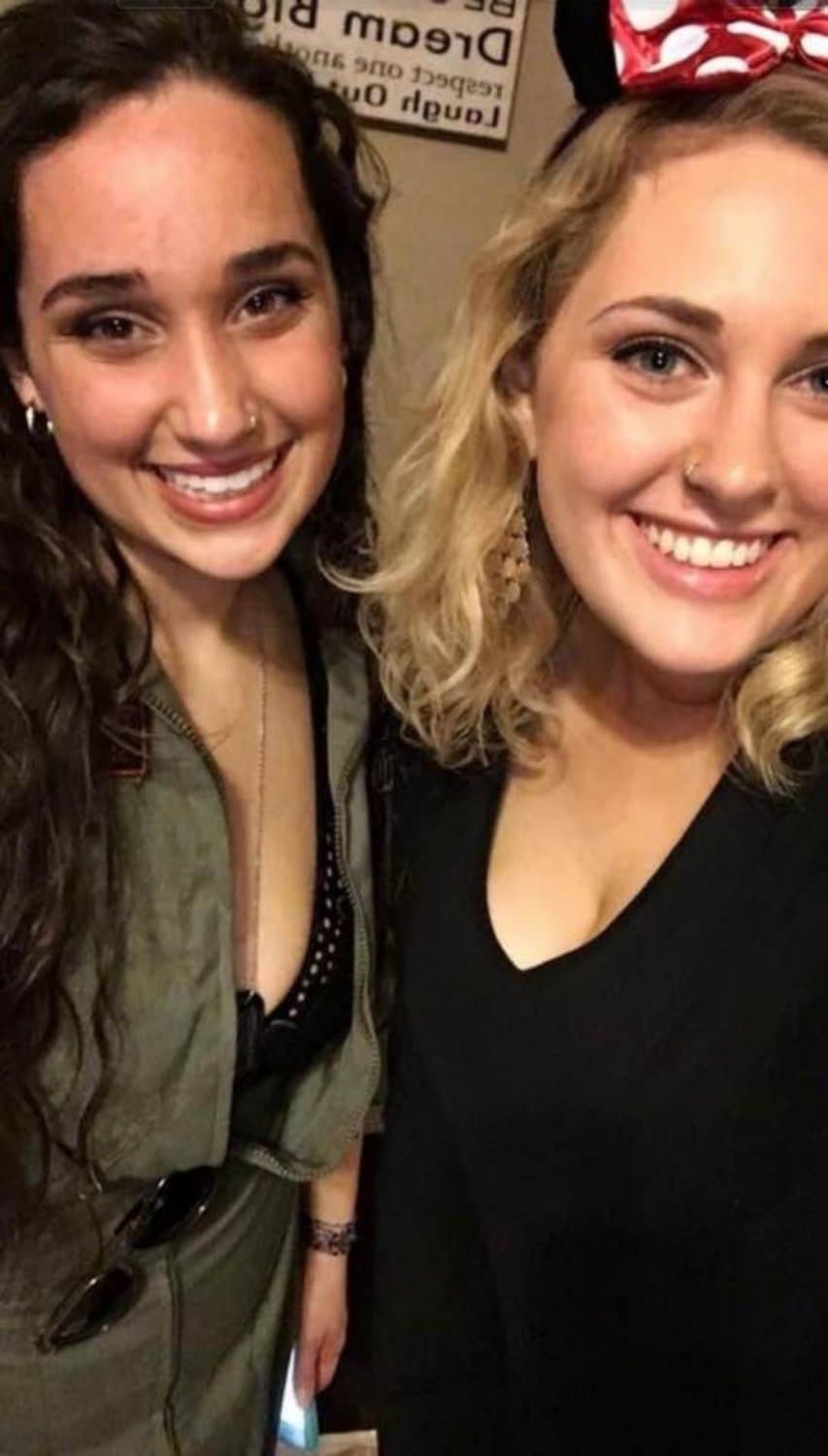 Another sissy another slut Kik appexasian for same treatment