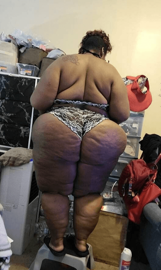 The devil is bisexual, his church on earth is filled of sex and violence.