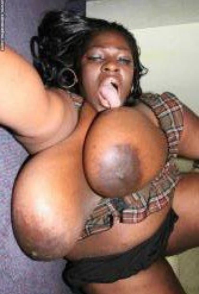 Good pussy big breast Bbw MILF