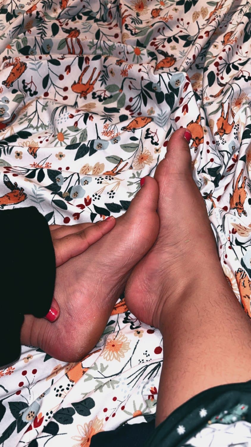 Click to view full size Coked Up Slut , FreeUse for ❄️ Mcallen