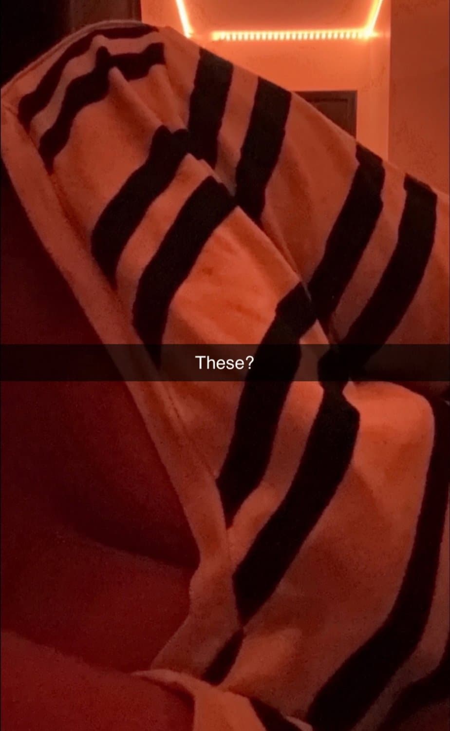 19 year old brown girl snapchat