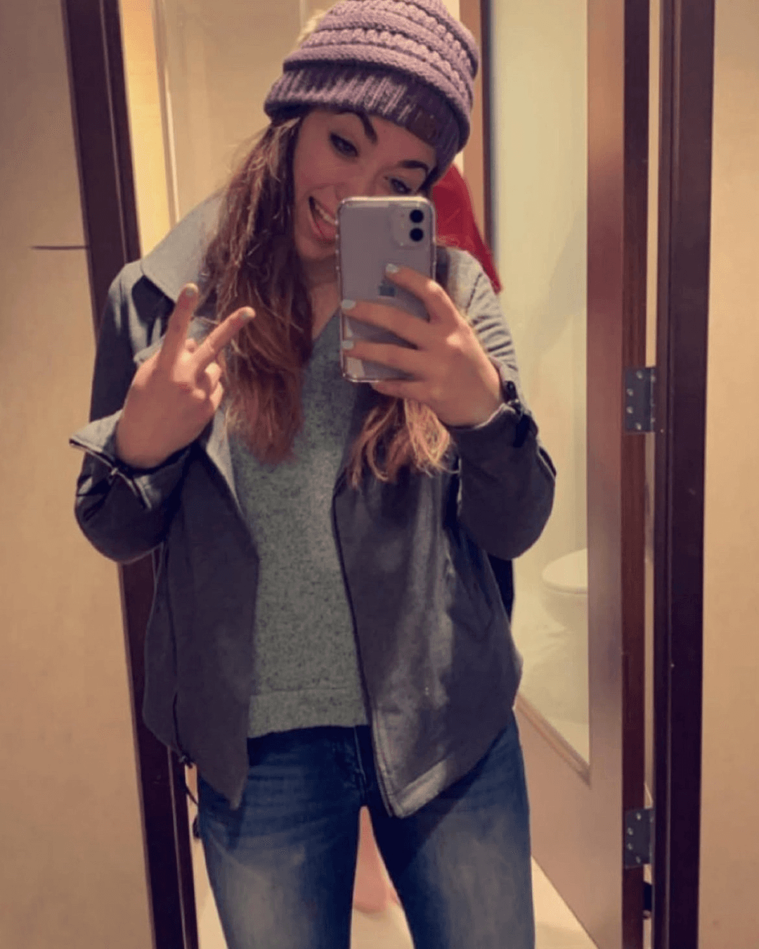 Fertile Christian Girl Wants Kids! - Are You Pulling Out? (25yo)