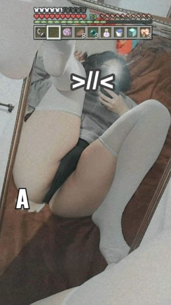 DANIELA Cute busty chubby with puffy nipples from Bolivia