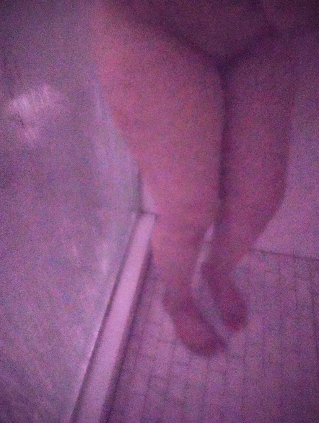 anonymous asian cow fiance