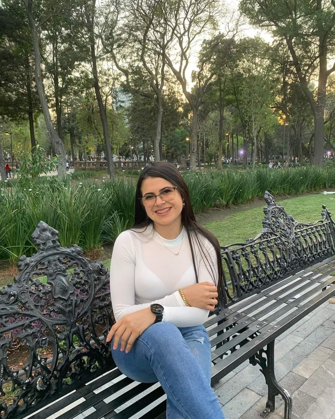 Esposa mexicana  culona blanquita Rico la exhibe su esposo putita caliente