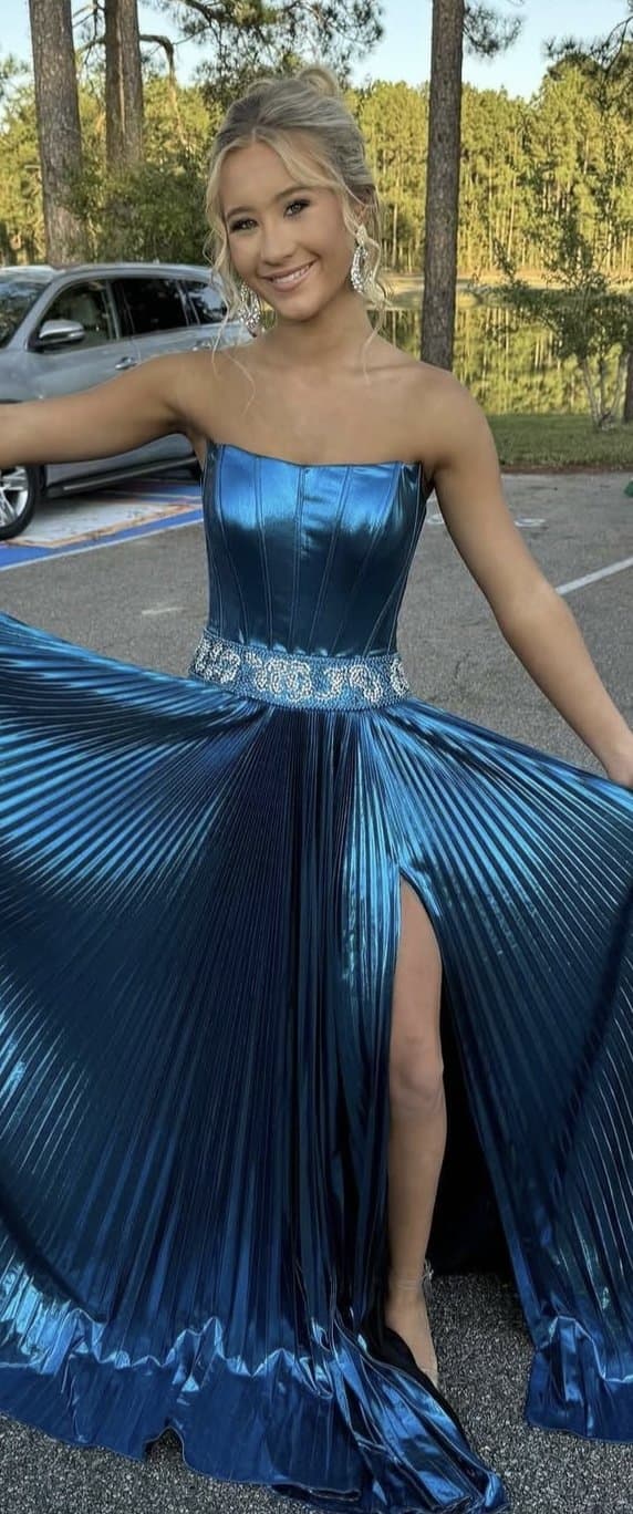 Tatum! - IRL Friend!