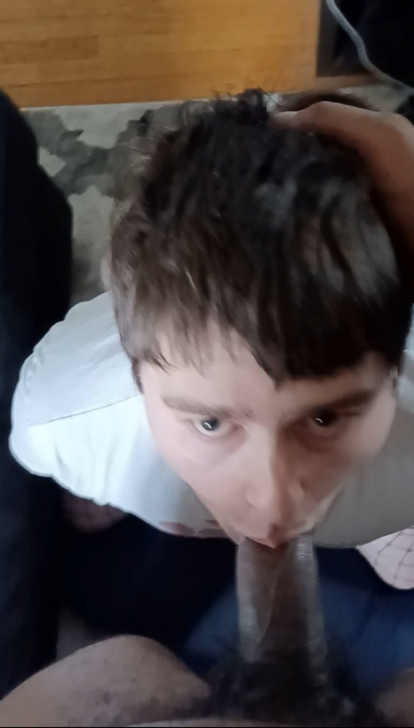 Click to view full size Sissy Matthew Mason (Halifax, NS)