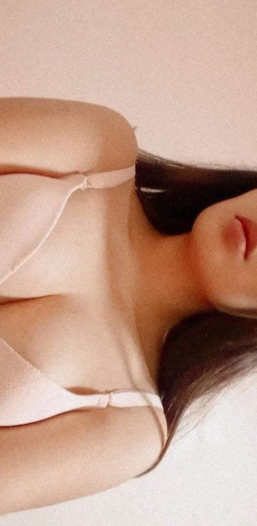 Compartir a tú novia es lo mejor