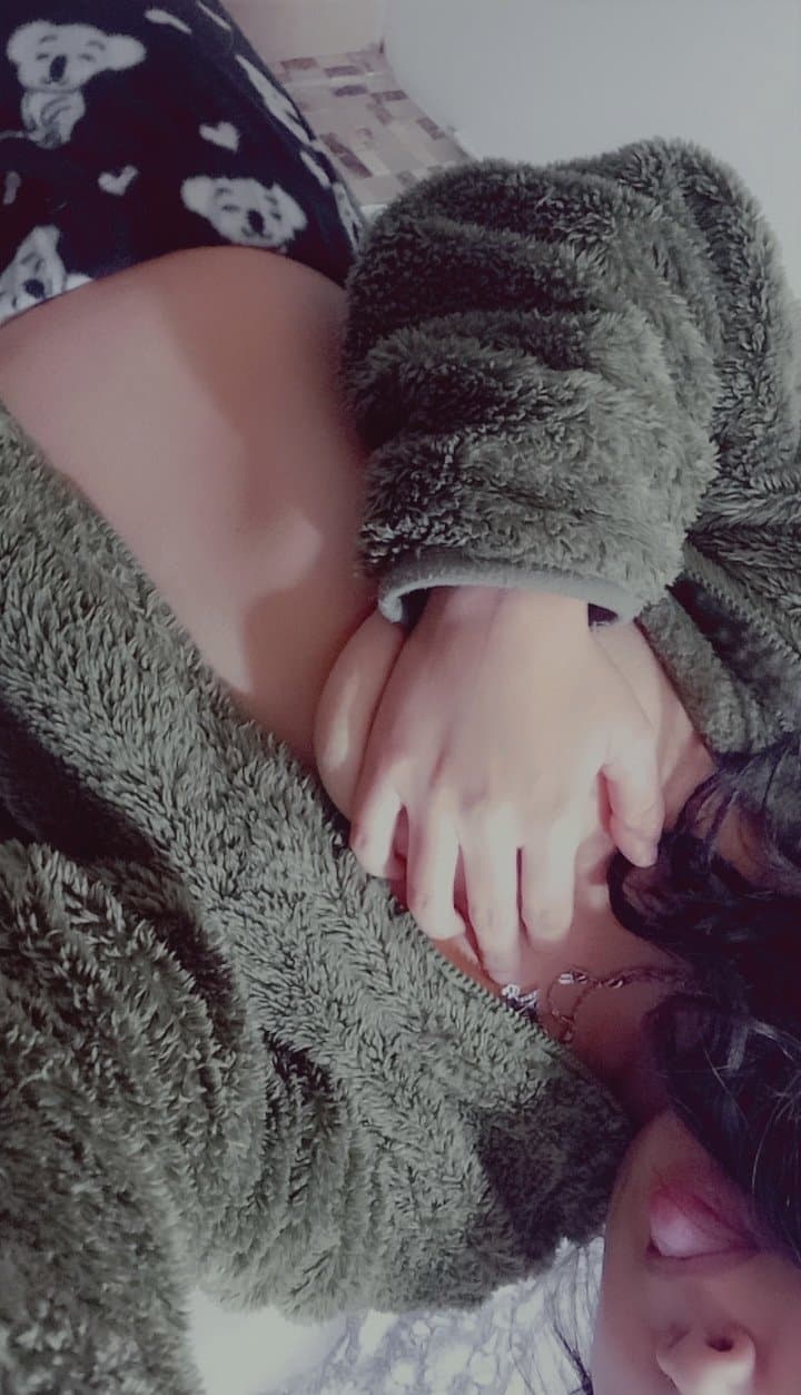 Click to view full size La perra universitaria chilena