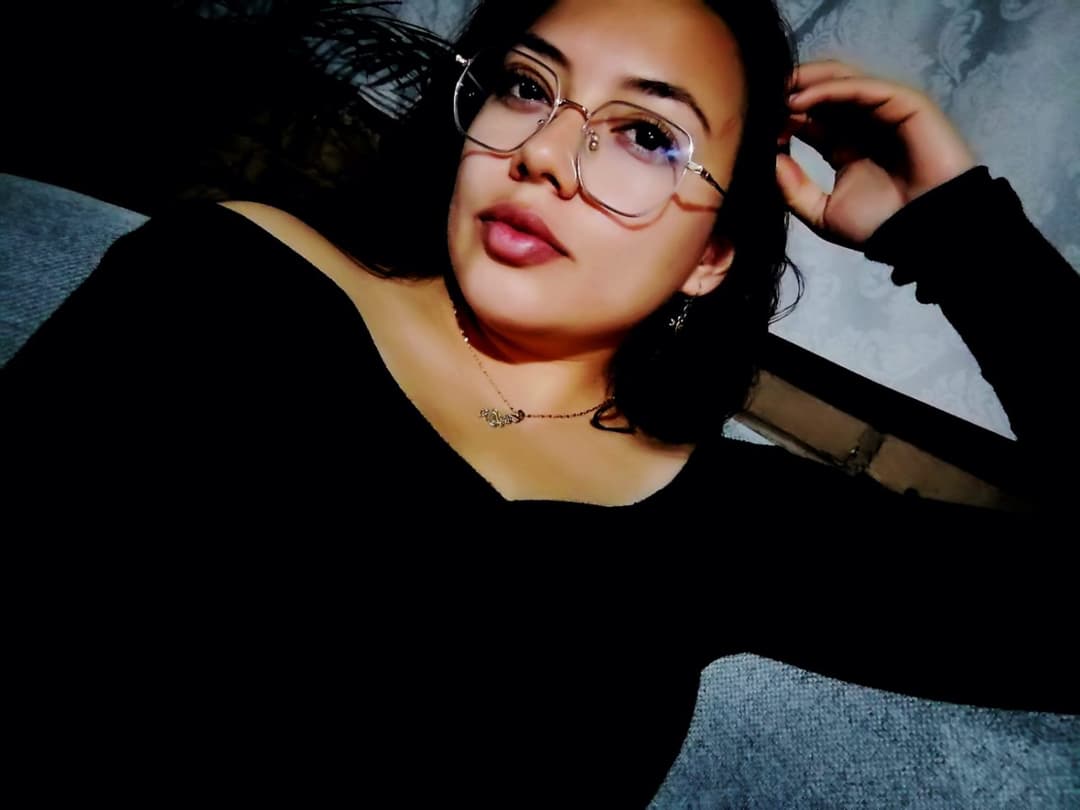 Enfermera de Tlaxcala fotos desnudas filtradas