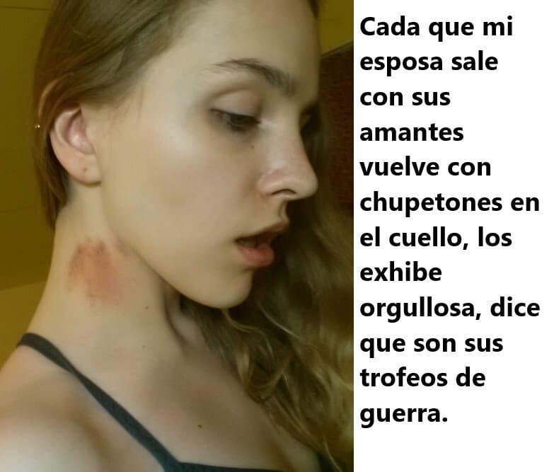 Imágenes para cornudos