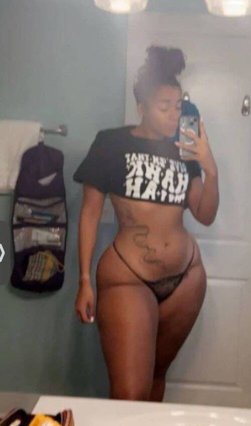 Click to view full size Kendall.fr33 telegram if anyone wants to join and pitch in for her Fanfix ppv’s and custom vids