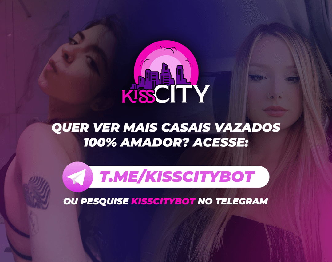 levou pro motel depois da corrida