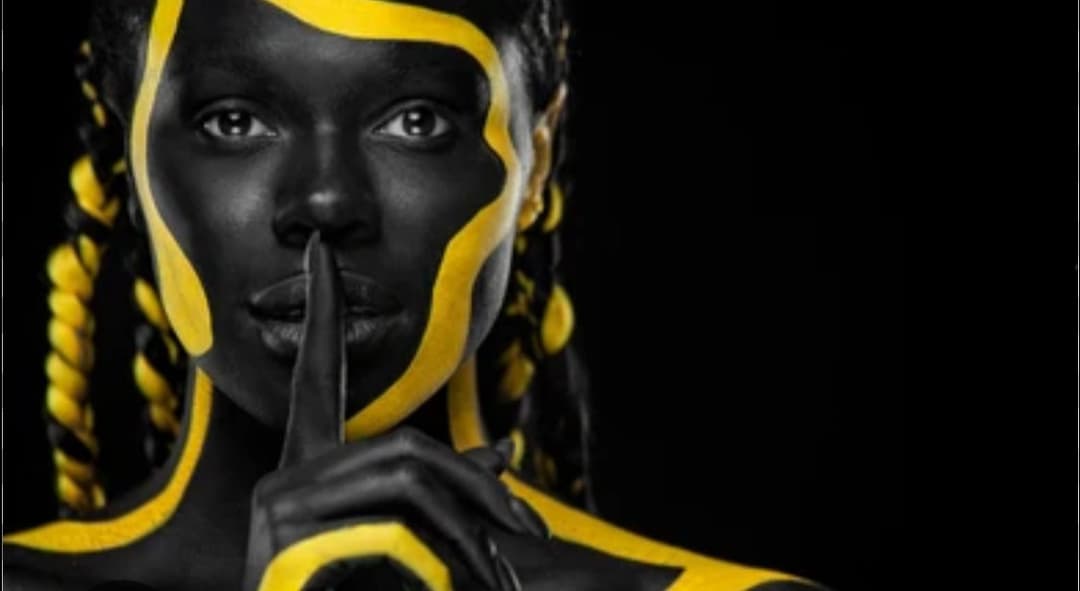 Oakbanana Express ®️ Rated Ⓜ️ [Announcement]