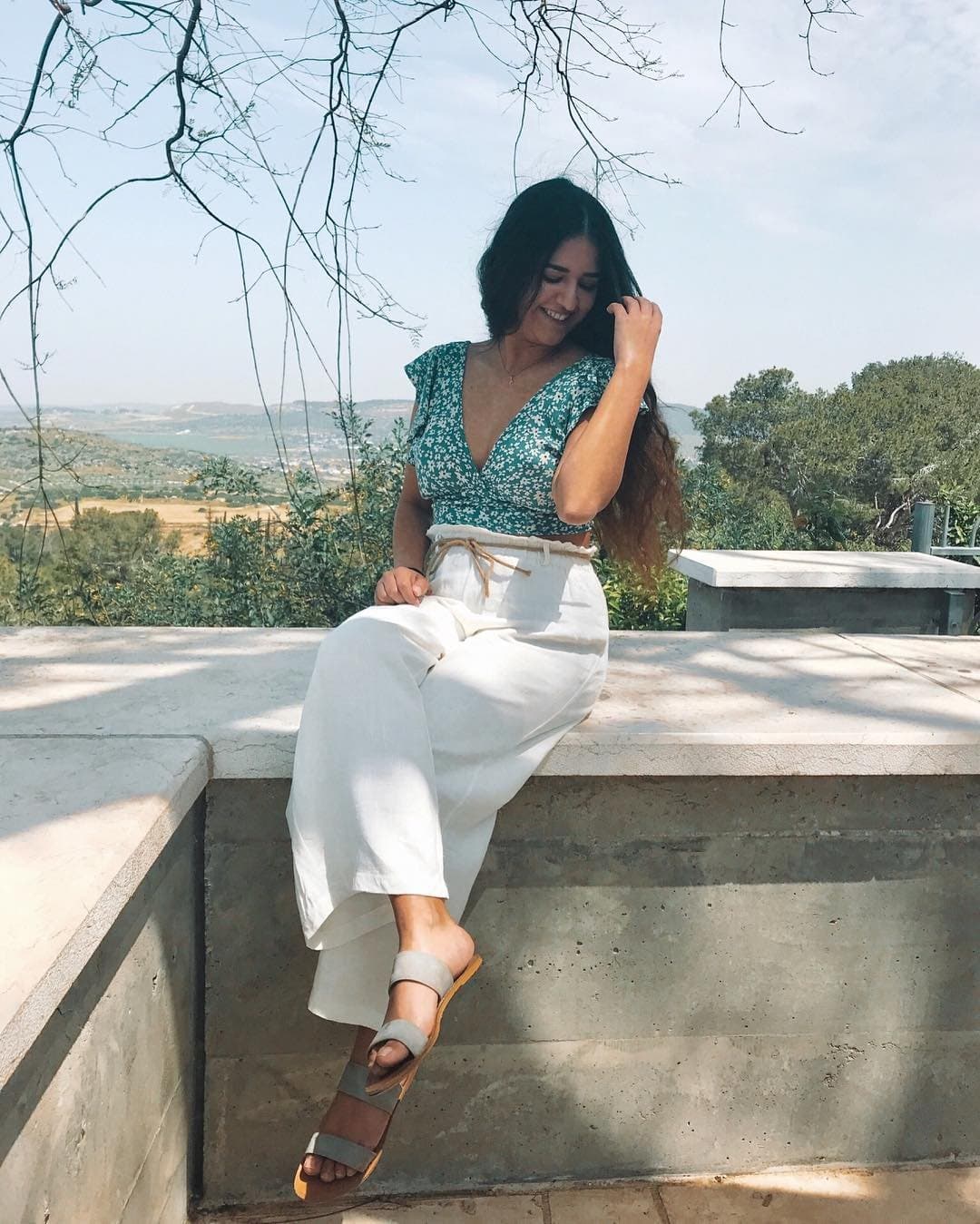 Click to view full size Pure Fapping Fun