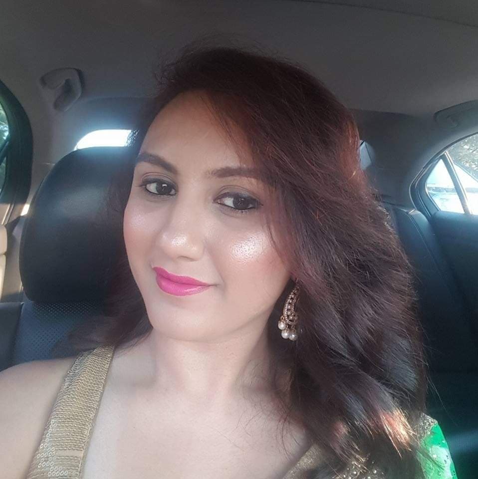 Click to view full size Indian Escort With a Thick Ass. Black Cock Cheap Motel Whore. Comment if you want more of her