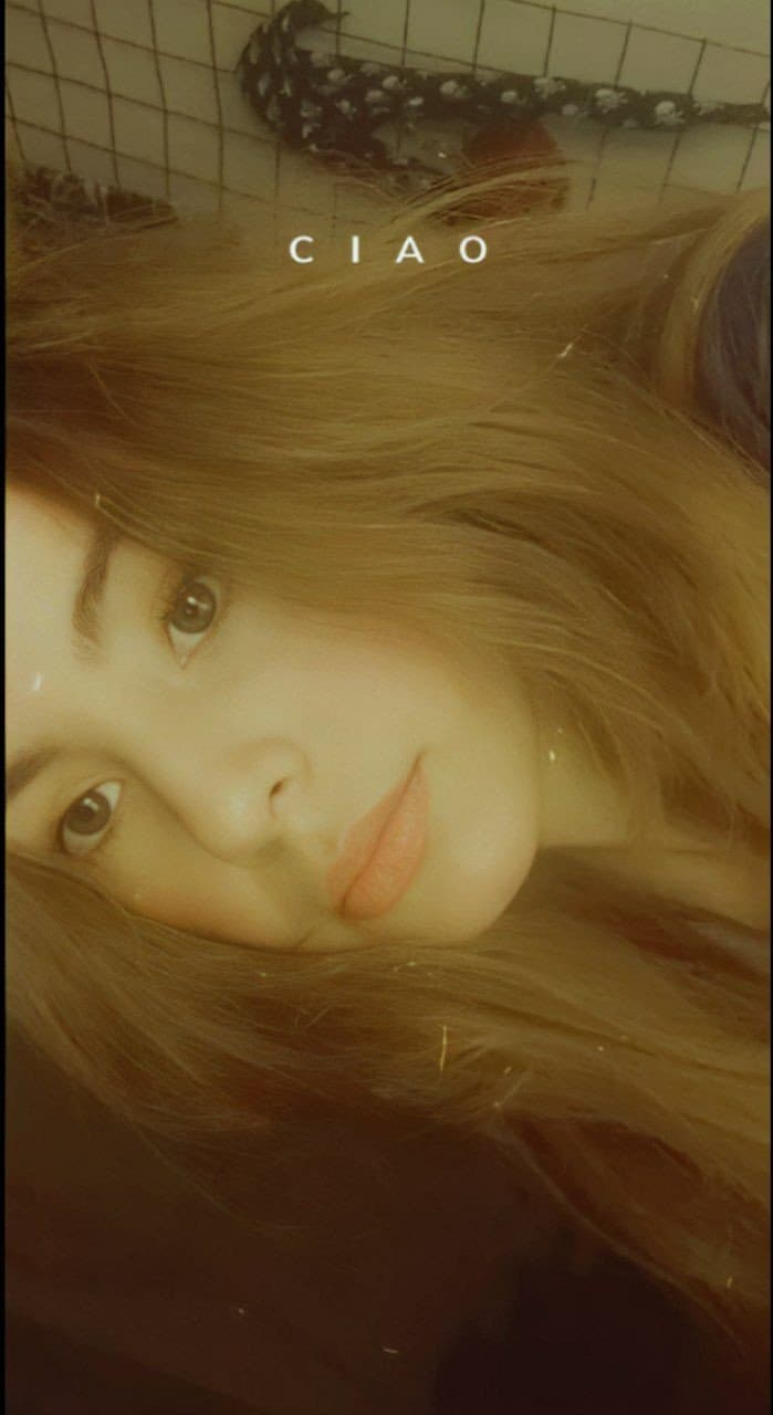 Beautiful Face and Body Slut