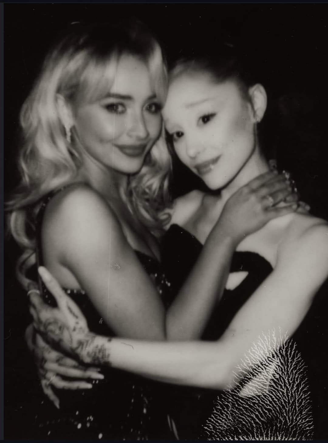 Cum for our award winning queen ?? (Ariana Grande)