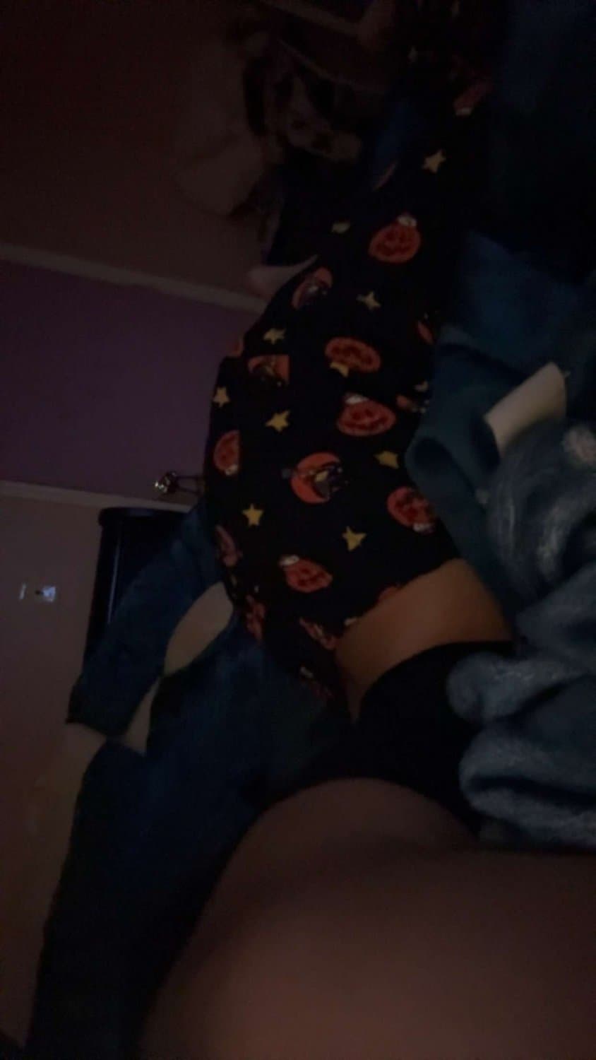 Redheads do it the best